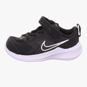 Nike Downshifter toddler sneaker